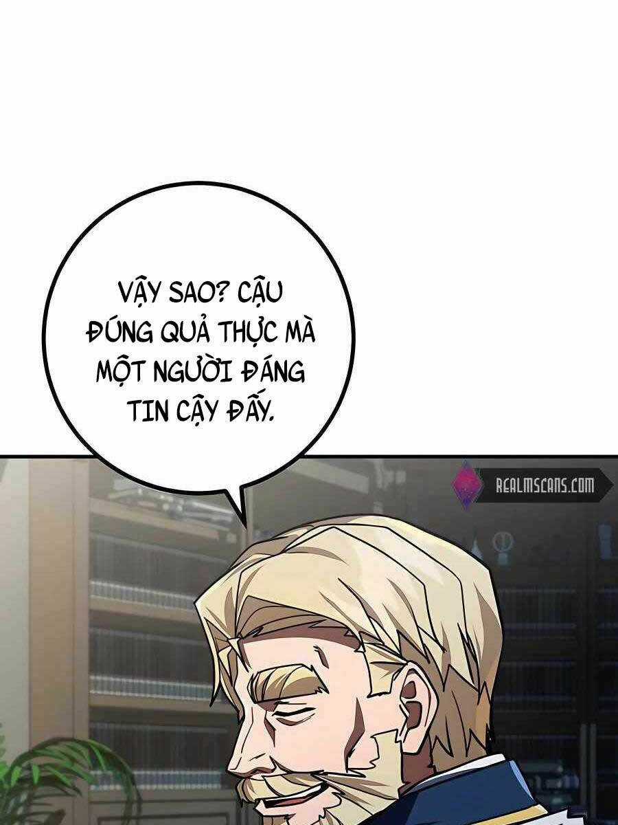 Tôi Dùng Búa Thần Giải Cứu Thế Giới Chapter 25 trang 19