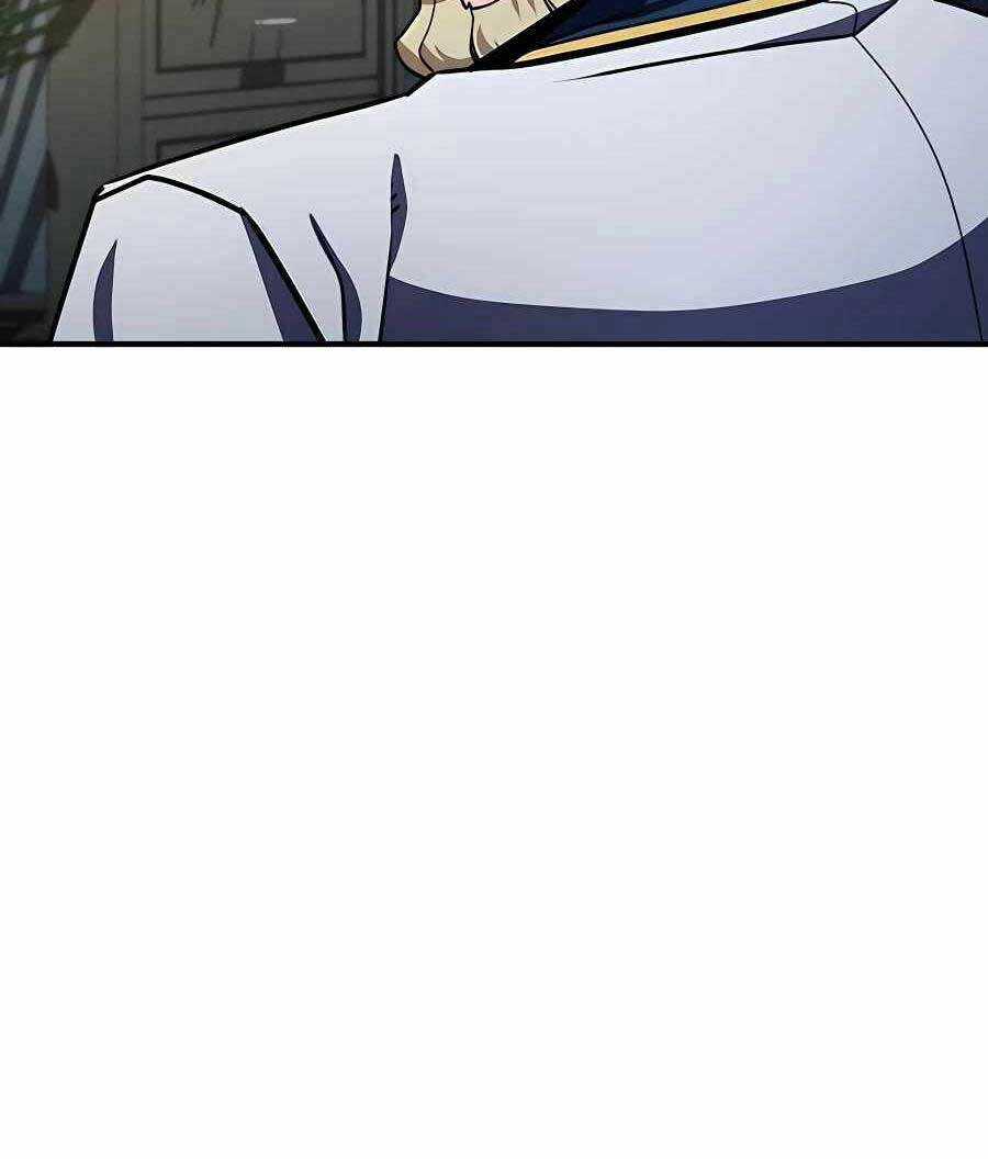 Tôi Dùng Búa Thần Giải Cứu Thế Giới Chapter 25 trang 20