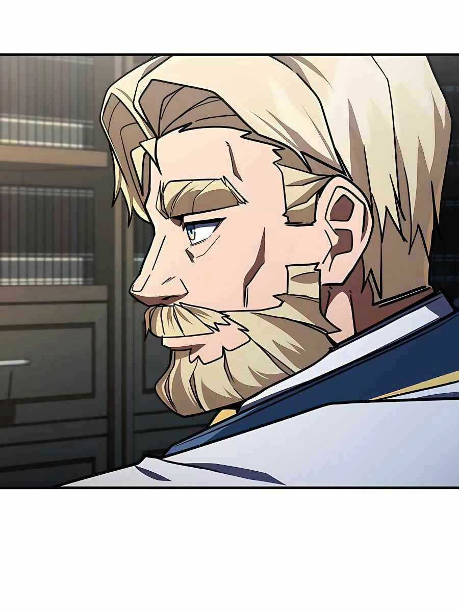 Tôi Dùng Búa Thần Giải Cứu Thế Giới Chapter 25 trang 21