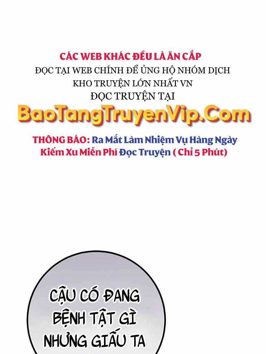 Tôi Dùng Búa Thần Giải Cứu Thế Giới Chapter 25 trang 24