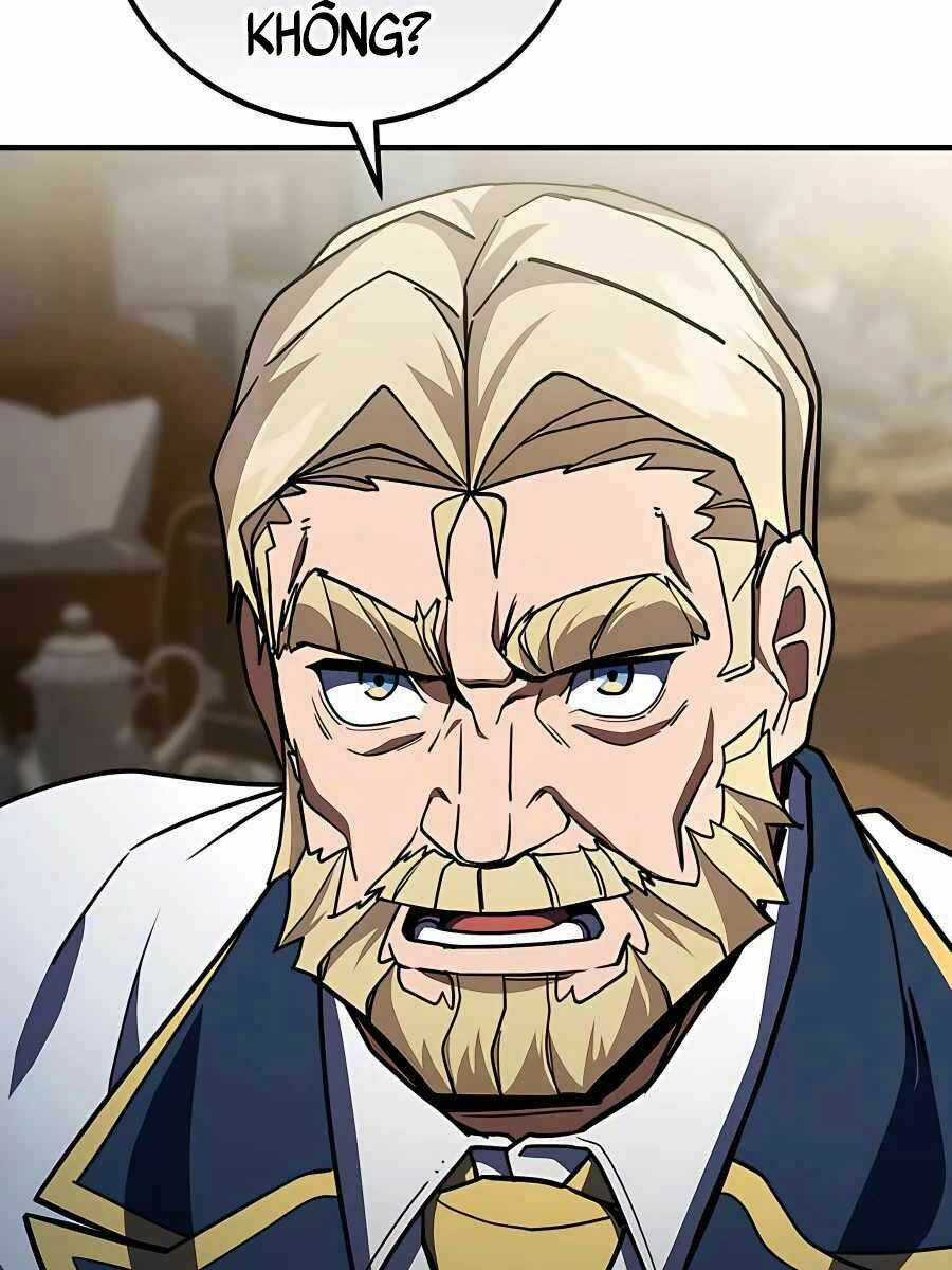 Tôi Dùng Búa Thần Giải Cứu Thế Giới Chapter 25 trang 25