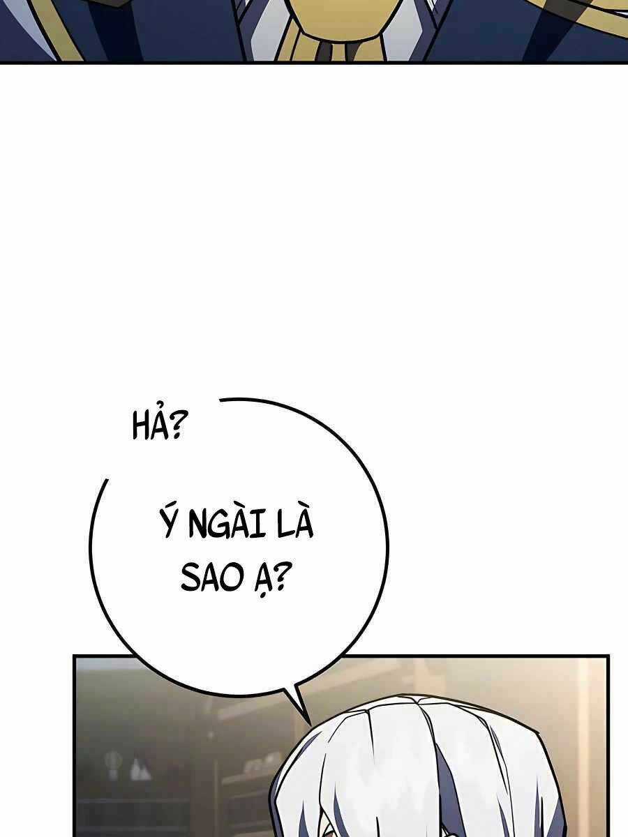 Tôi Dùng Búa Thần Giải Cứu Thế Giới Chapter 25 trang 26