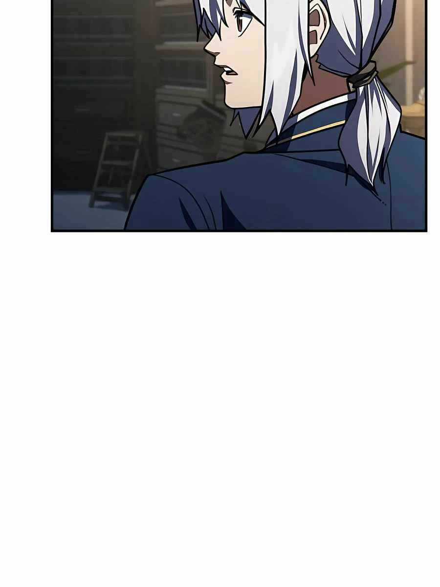 Tôi Dùng Búa Thần Giải Cứu Thế Giới Chapter 25 trang 27