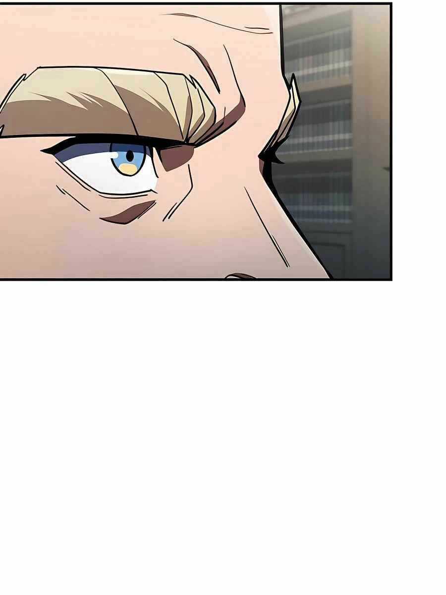 Tôi Dùng Búa Thần Giải Cứu Thế Giới Chapter 25 trang 28