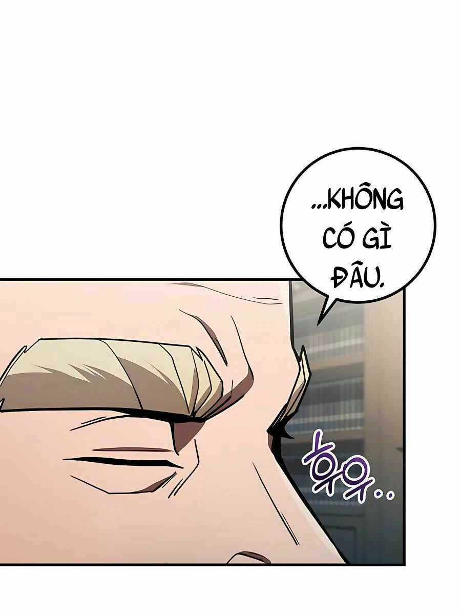 Tôi Dùng Búa Thần Giải Cứu Thế Giới Chapter 25 trang 29