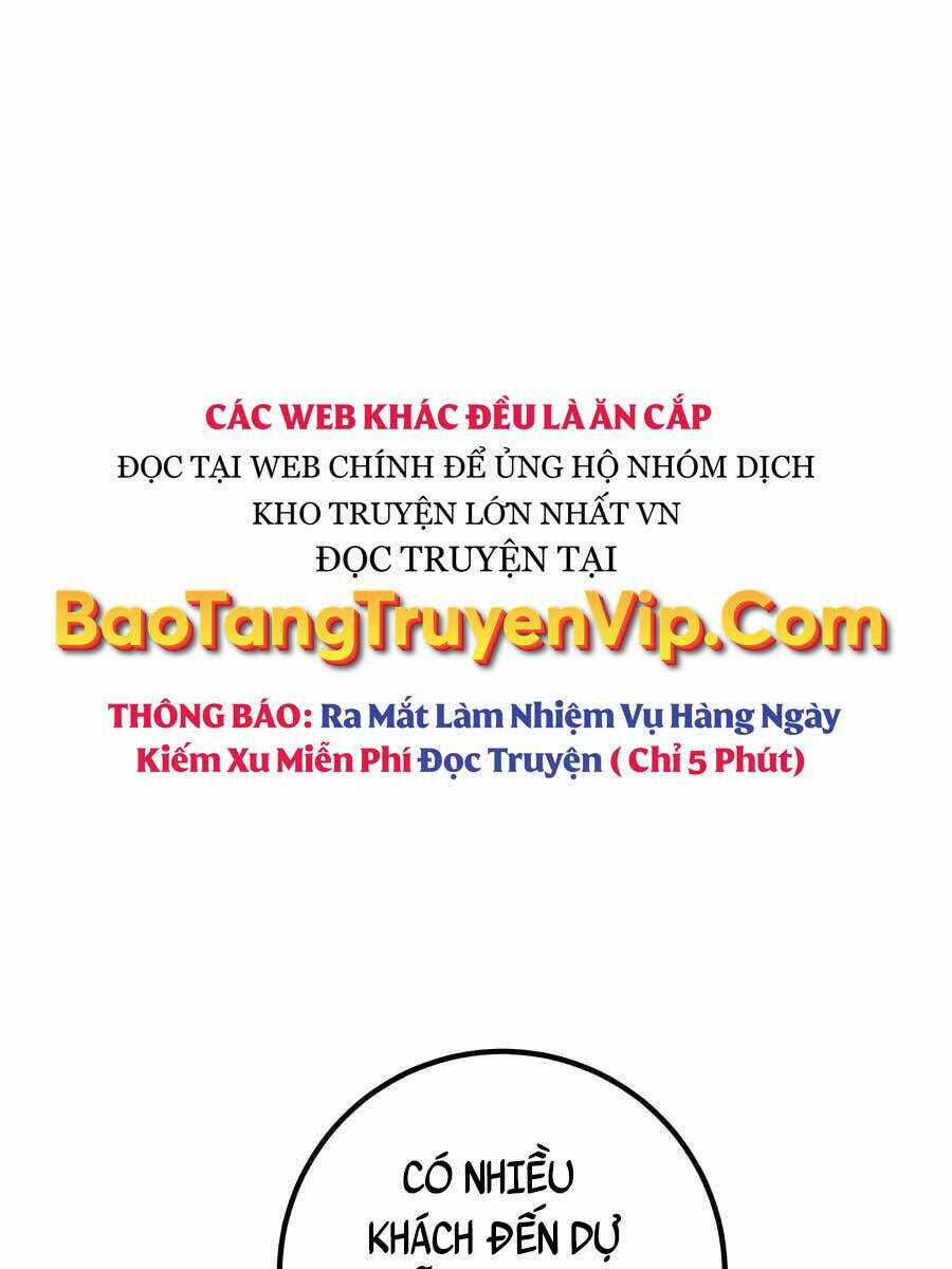 Tôi Dùng Búa Thần Giải Cứu Thế Giới Chapter 25 trang 3