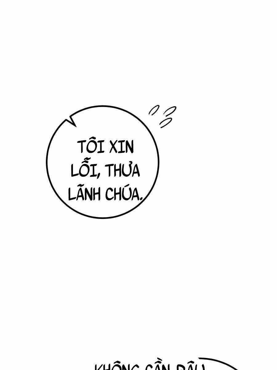 Tôi Dùng Búa Thần Giải Cứu Thế Giới Chapter 25 trang 33