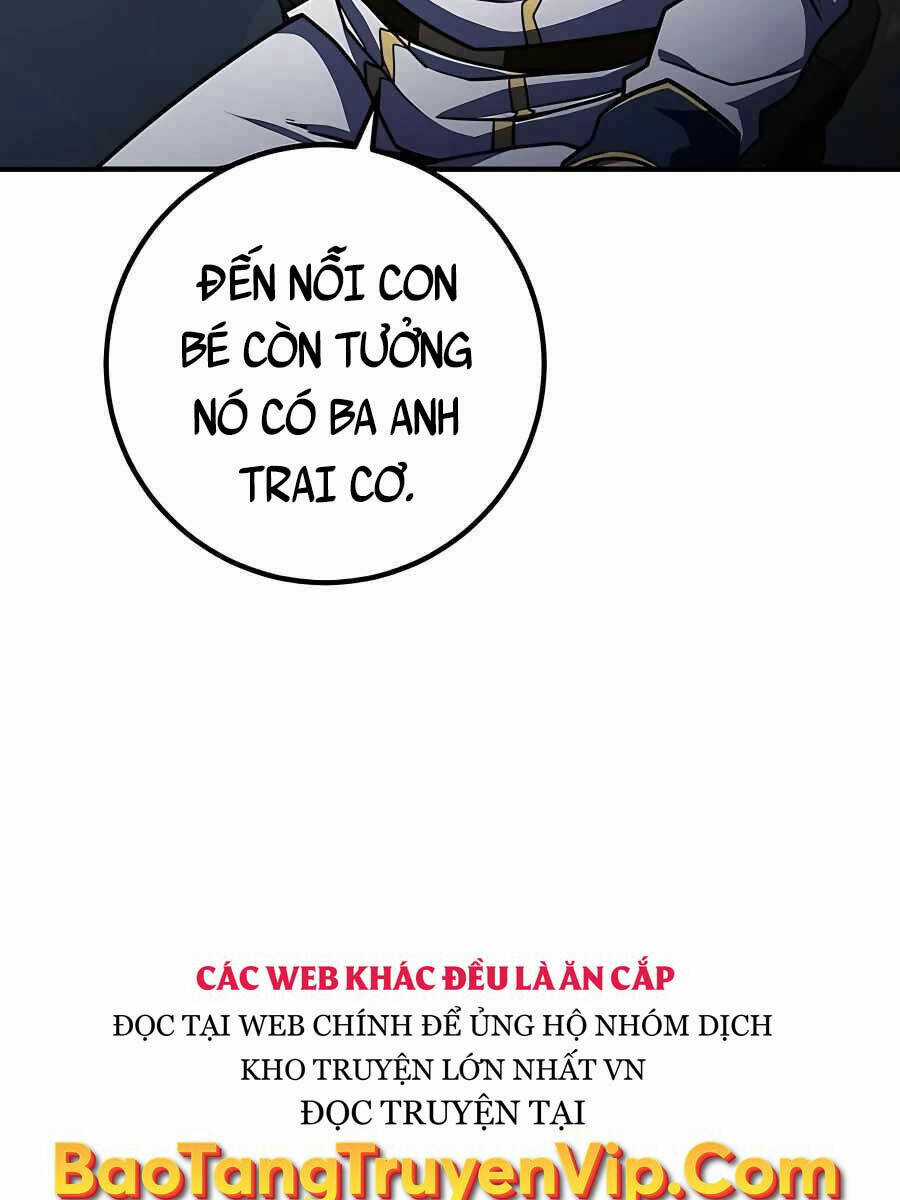 Tôi Dùng Búa Thần Giải Cứu Thế Giới Chapter 25 trang 35