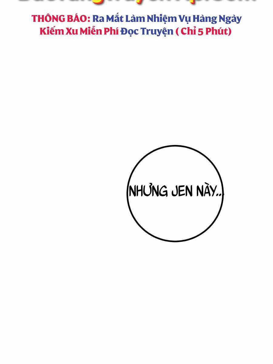 Tôi Dùng Búa Thần Giải Cứu Thế Giới Chapter 25 trang 36