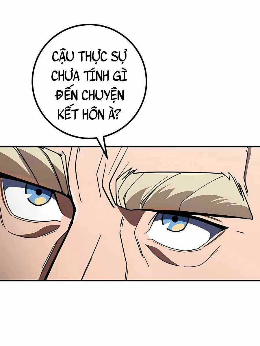 Tôi Dùng Búa Thần Giải Cứu Thế Giới Chapter 25 trang 37