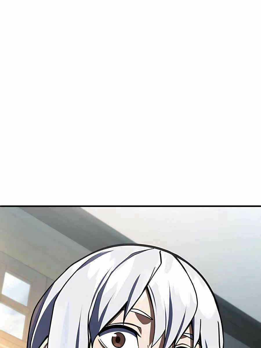 Tôi Dùng Búa Thần Giải Cứu Thế Giới Chapter 25 trang 38