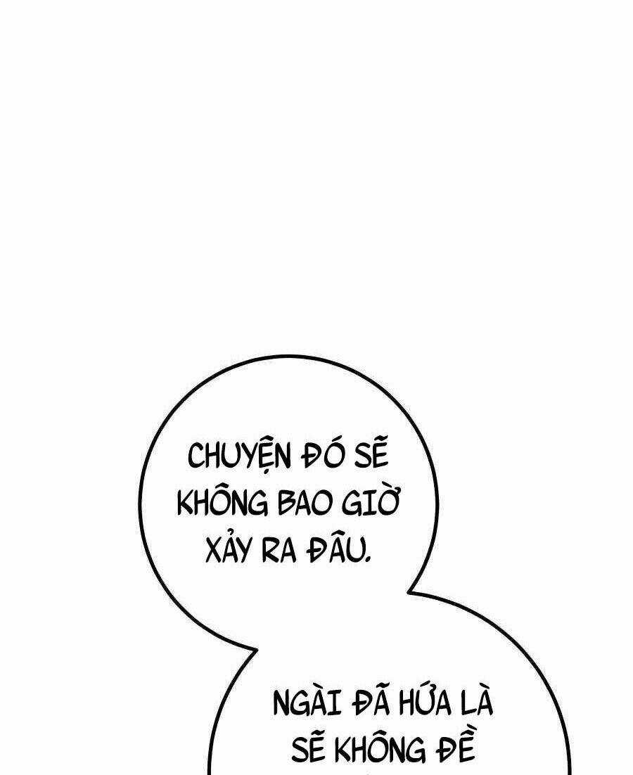 Tôi Dùng Búa Thần Giải Cứu Thế Giới Chapter 25 trang 41