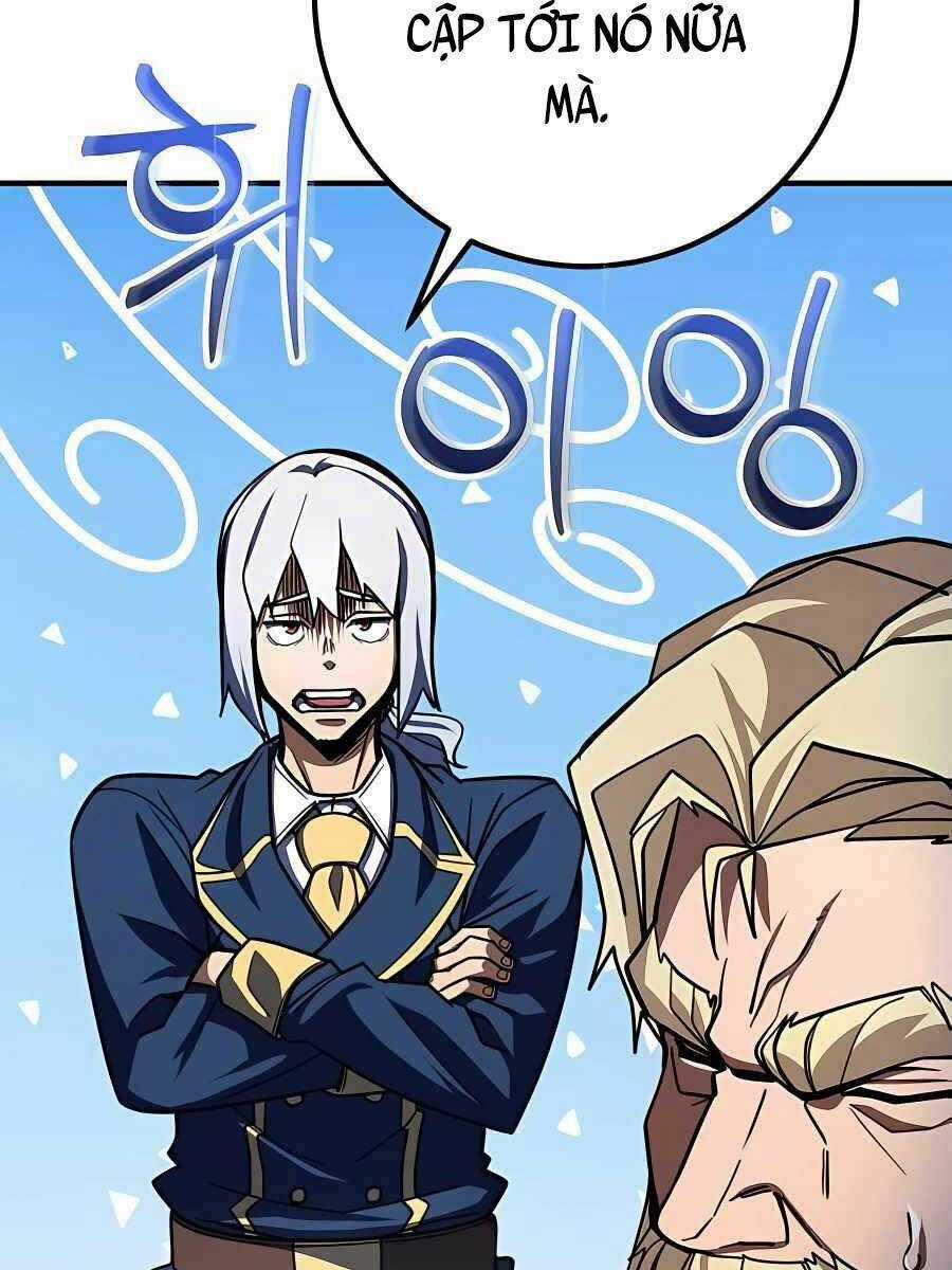 Tôi Dùng Búa Thần Giải Cứu Thế Giới Chapter 25 trang 42