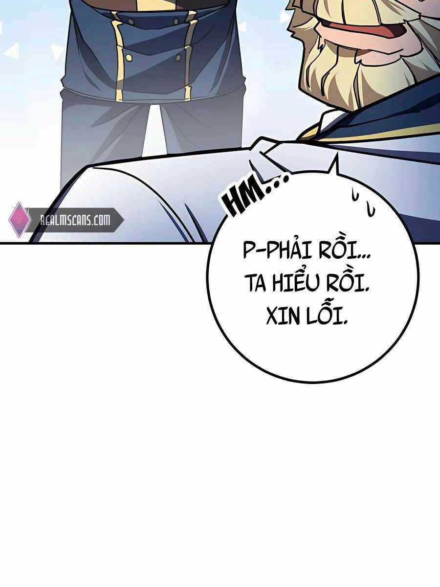 Tôi Dùng Búa Thần Giải Cứu Thế Giới Chapter 25 trang 43