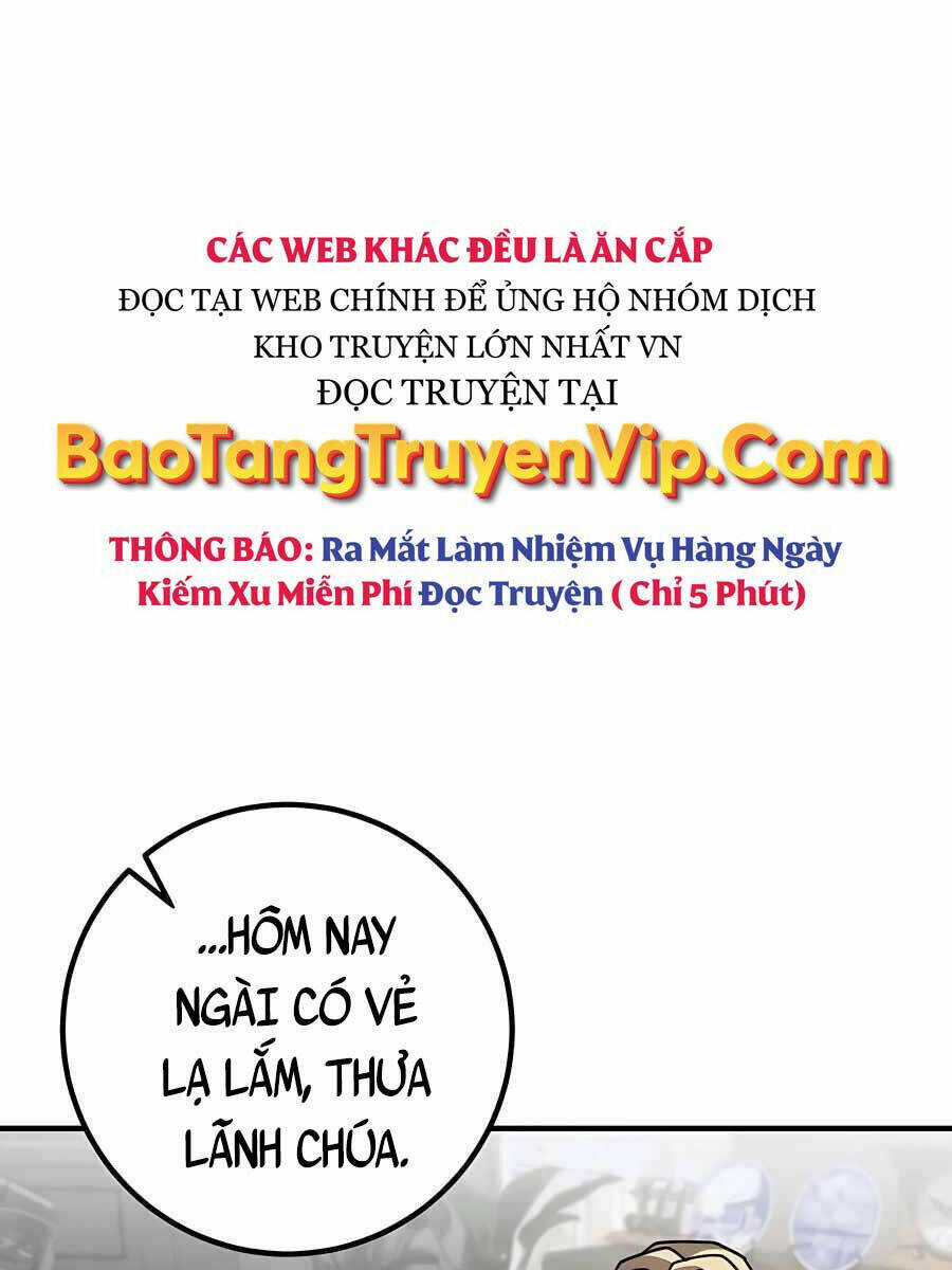 Tôi Dùng Búa Thần Giải Cứu Thế Giới Chapter 25 trang 44