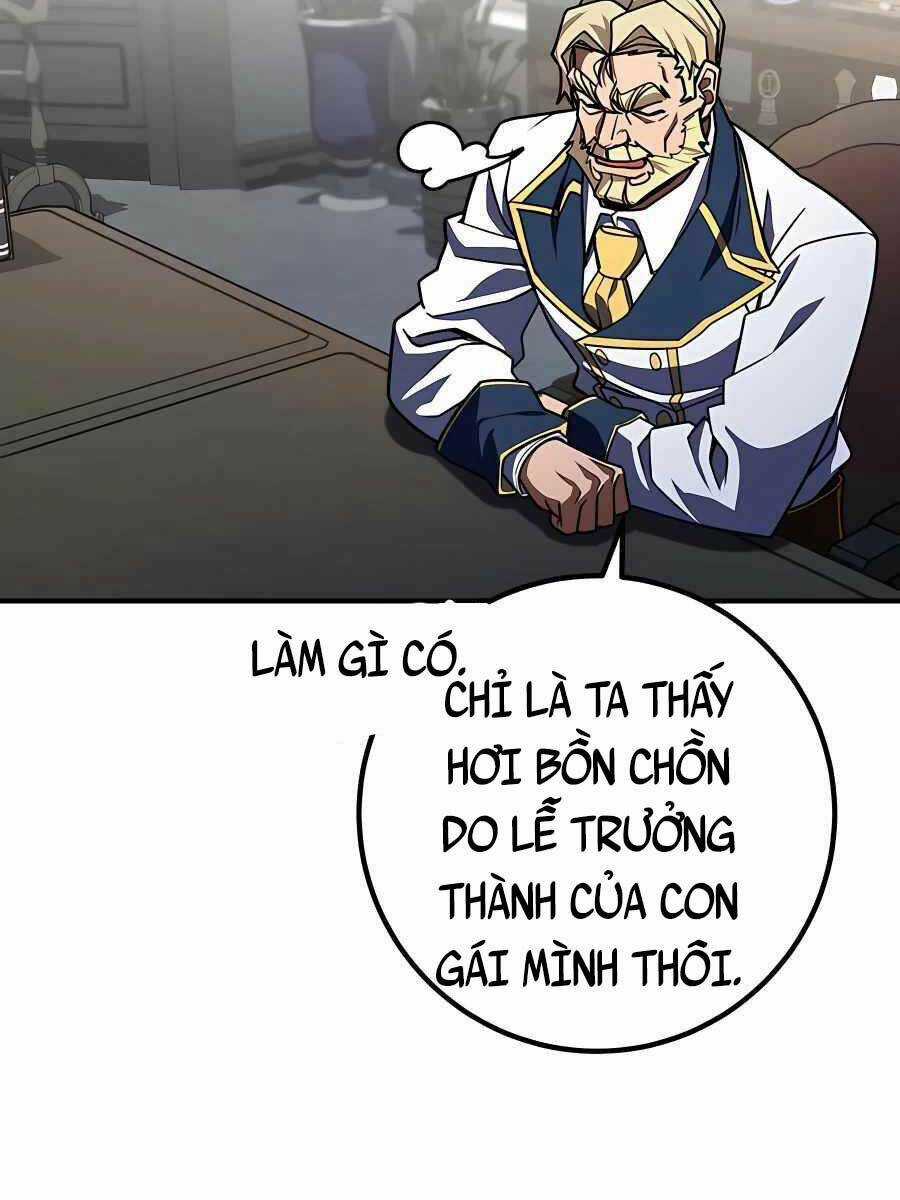 Tôi Dùng Búa Thần Giải Cứu Thế Giới Chapter 25 trang 45