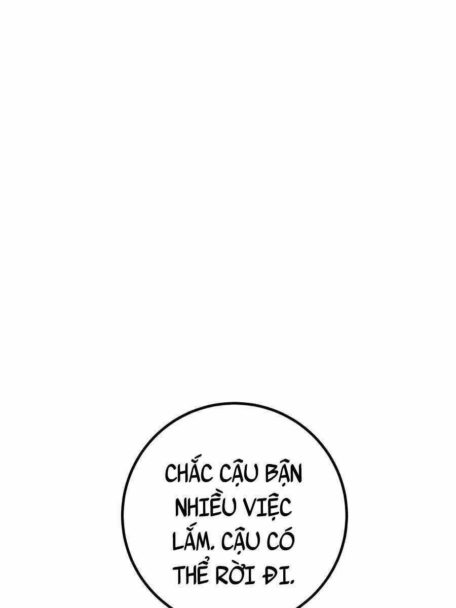 Tôi Dùng Búa Thần Giải Cứu Thế Giới Chapter 25 trang 46