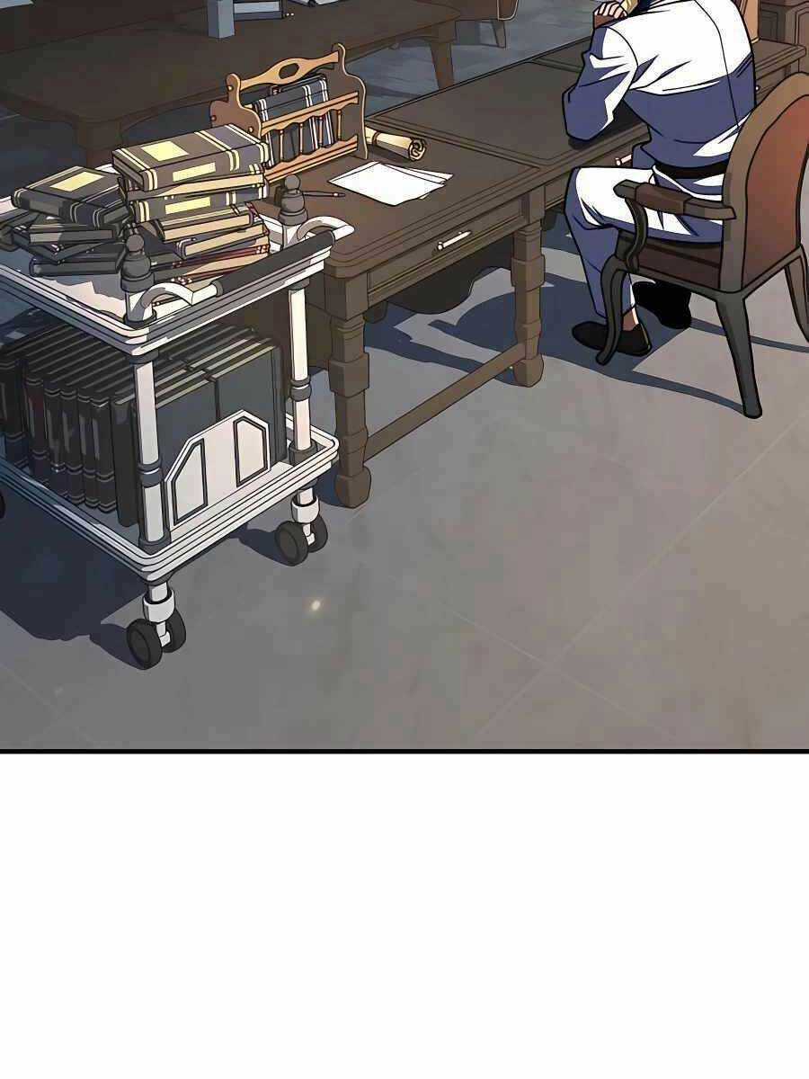 Tôi Dùng Búa Thần Giải Cứu Thế Giới Chapter 25 trang 48