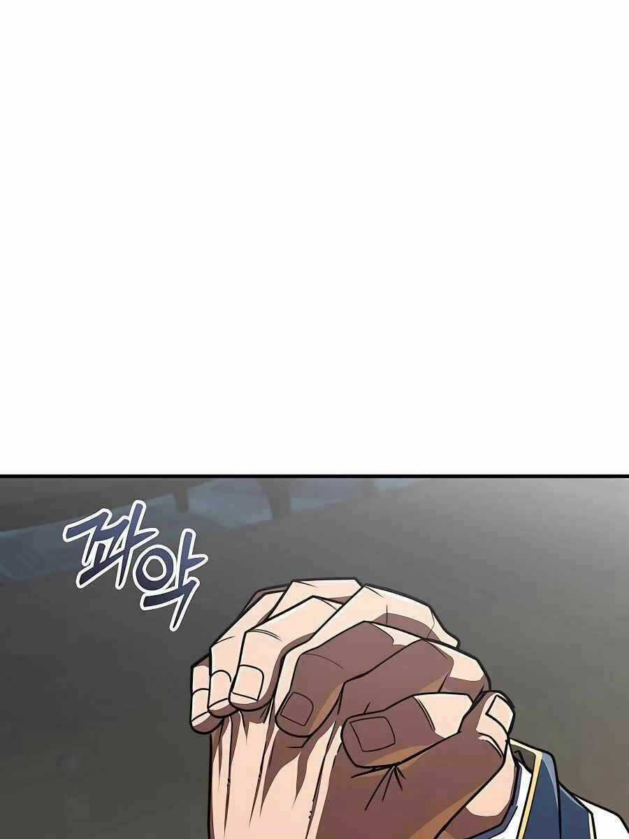 Tôi Dùng Búa Thần Giải Cứu Thế Giới Chapter 25 trang 49