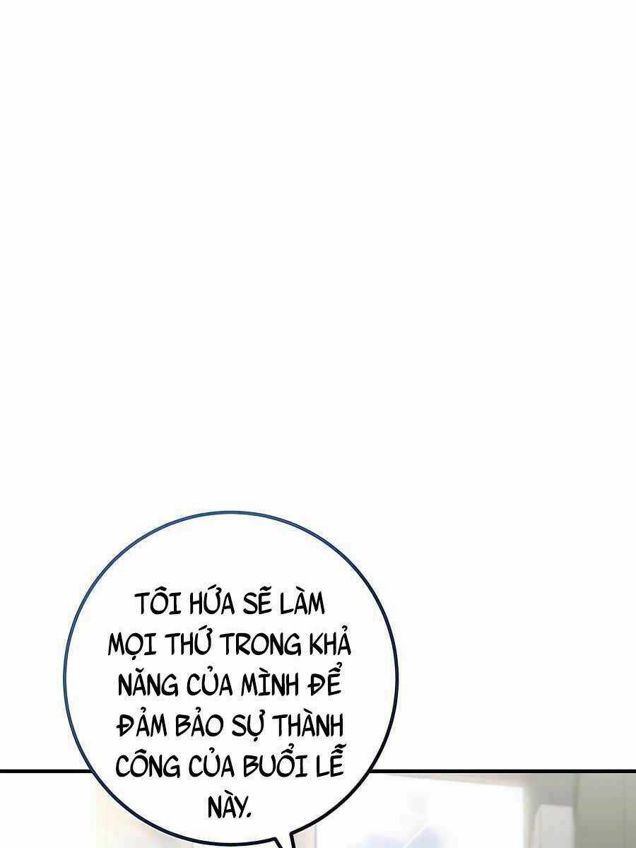 Tôi Dùng Búa Thần Giải Cứu Thế Giới Chapter 25 trang 5