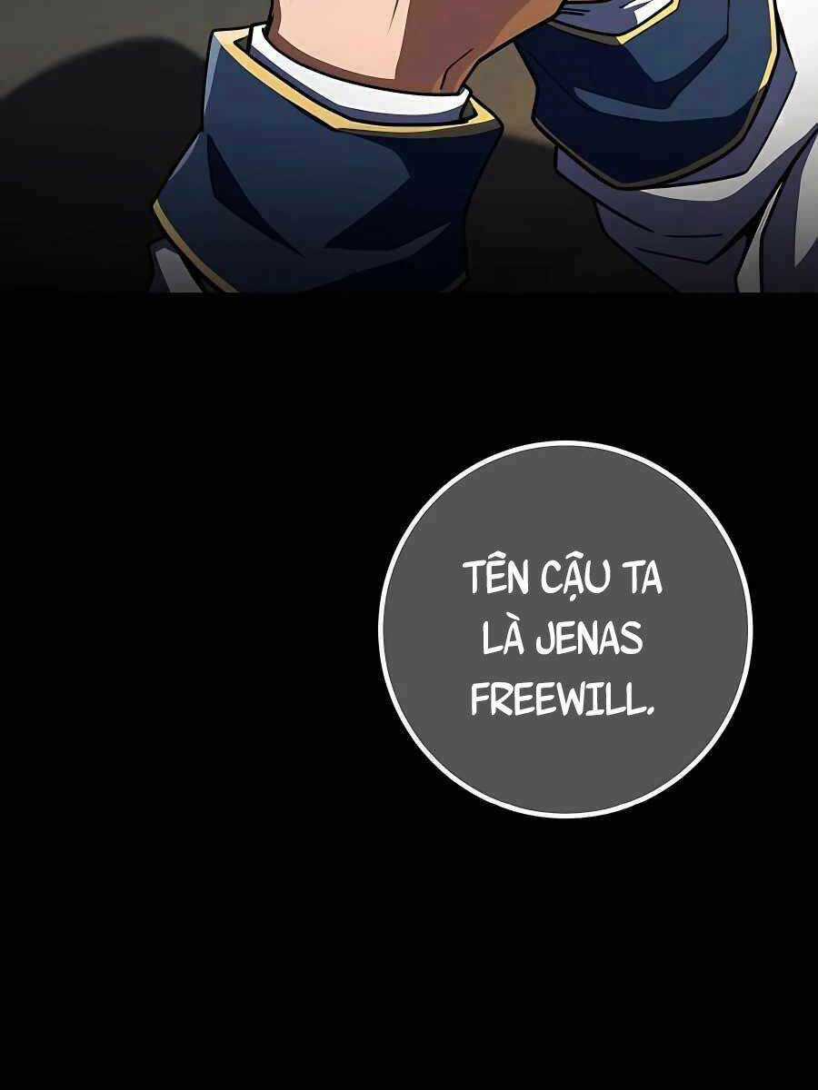 Tôi Dùng Búa Thần Giải Cứu Thế Giới Chapter 25 trang 50