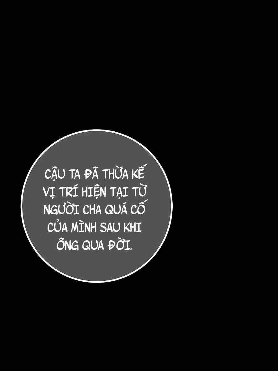 Tôi Dùng Búa Thần Giải Cứu Thế Giới Chapter 25 trang 51