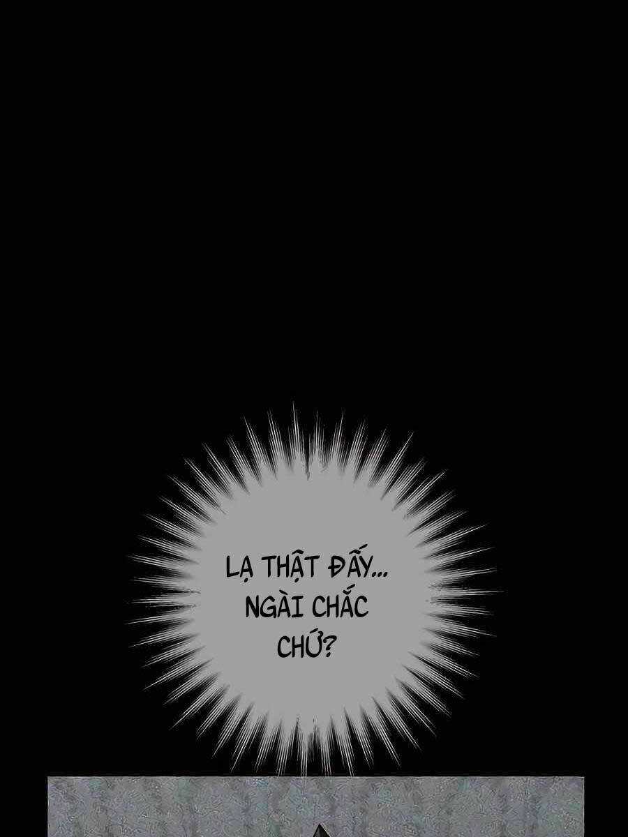 Tôi Dùng Búa Thần Giải Cứu Thế Giới Chapter 25 trang 52