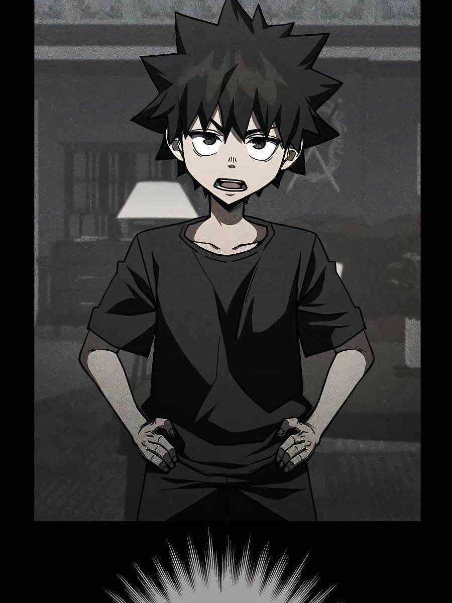 Tôi Dùng Búa Thần Giải Cứu Thế Giới Chapter 25 trang 53