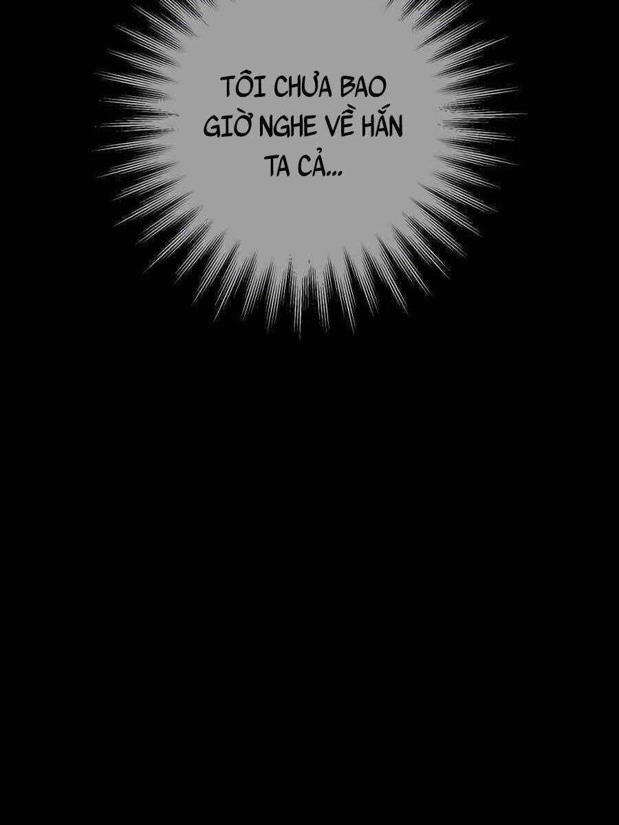 Tôi Dùng Búa Thần Giải Cứu Thế Giới Chapter 25 trang 54