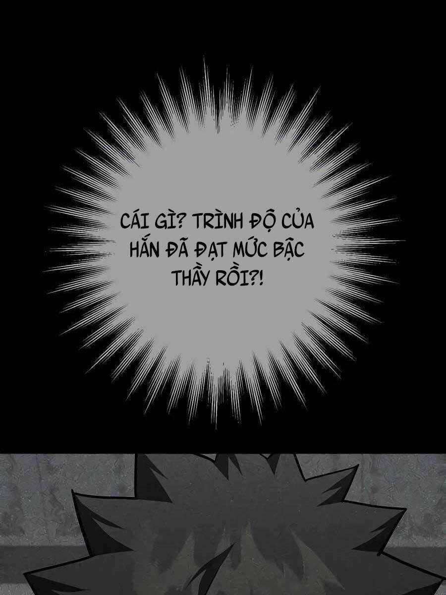 Tôi Dùng Búa Thần Giải Cứu Thế Giới Chapter 25 trang 55