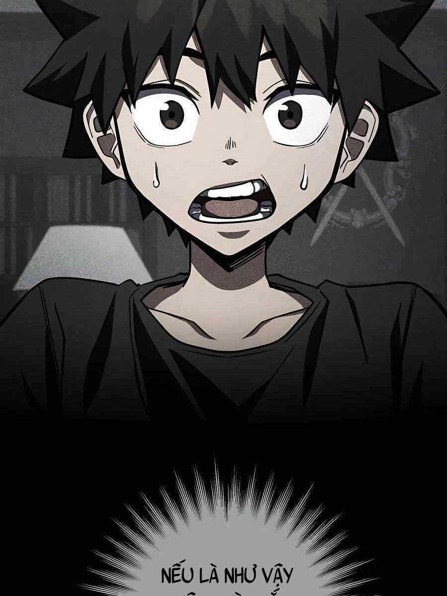 Tôi Dùng Búa Thần Giải Cứu Thế Giới Chapter 25 trang 56