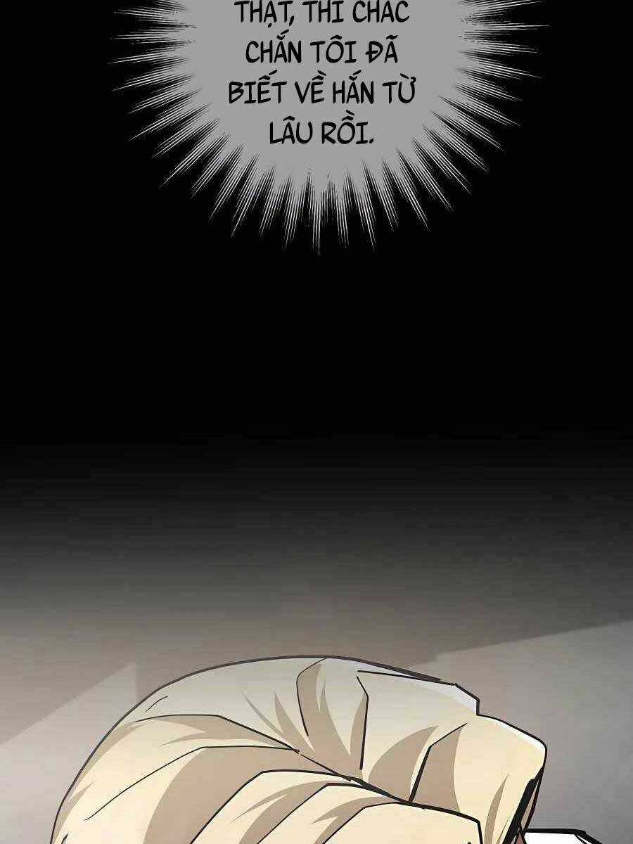 Tôi Dùng Búa Thần Giải Cứu Thế Giới Chapter 25 trang 57