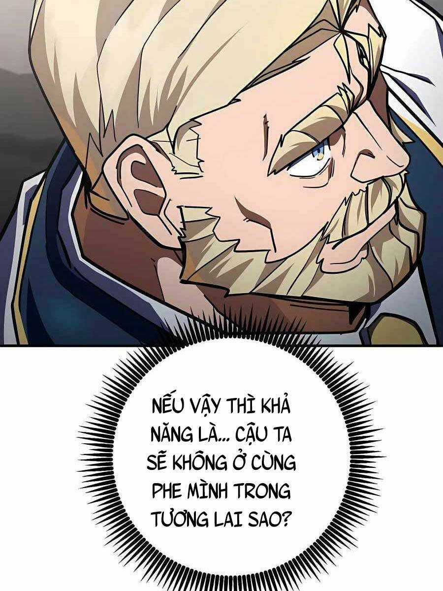 Tôi Dùng Búa Thần Giải Cứu Thế Giới Chapter 25 trang 58