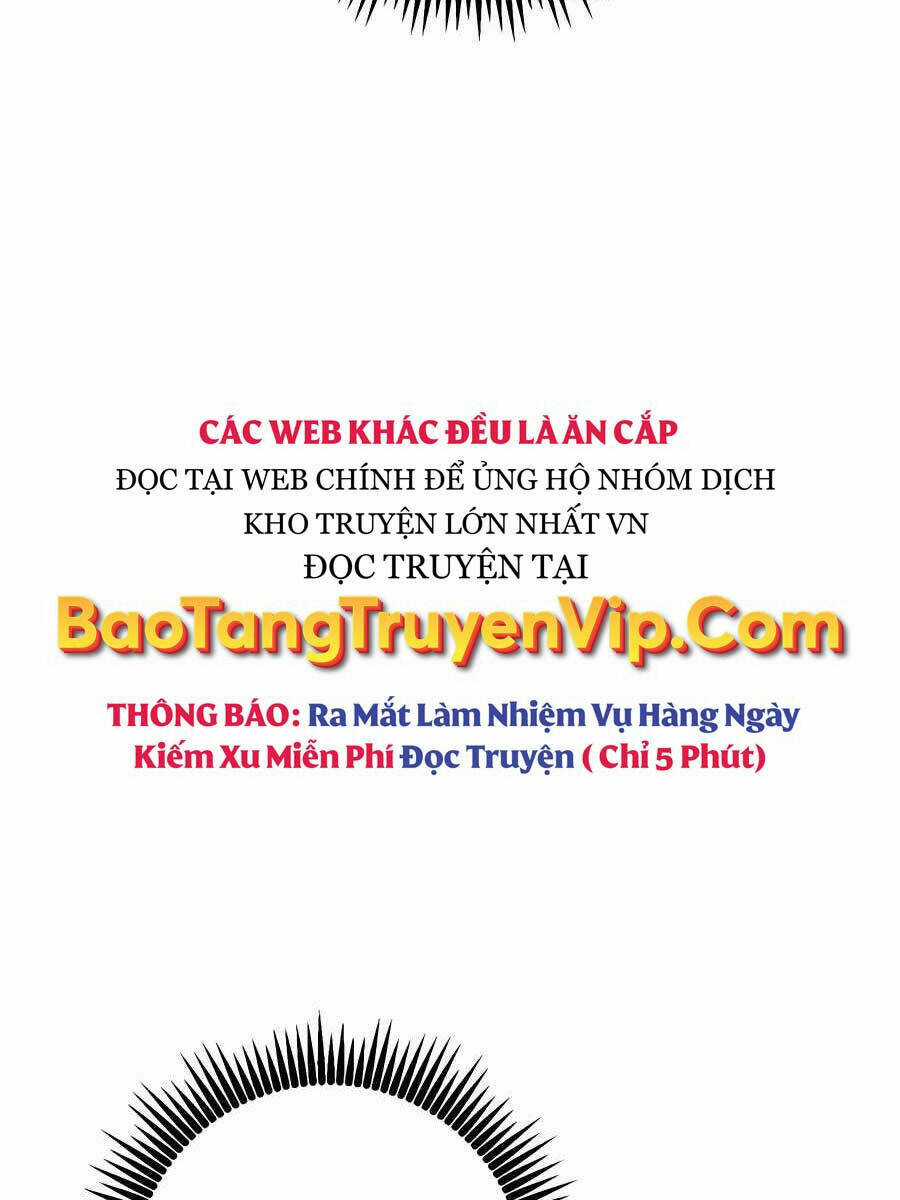 Tôi Dùng Búa Thần Giải Cứu Thế Giới Chapter 25 trang 59