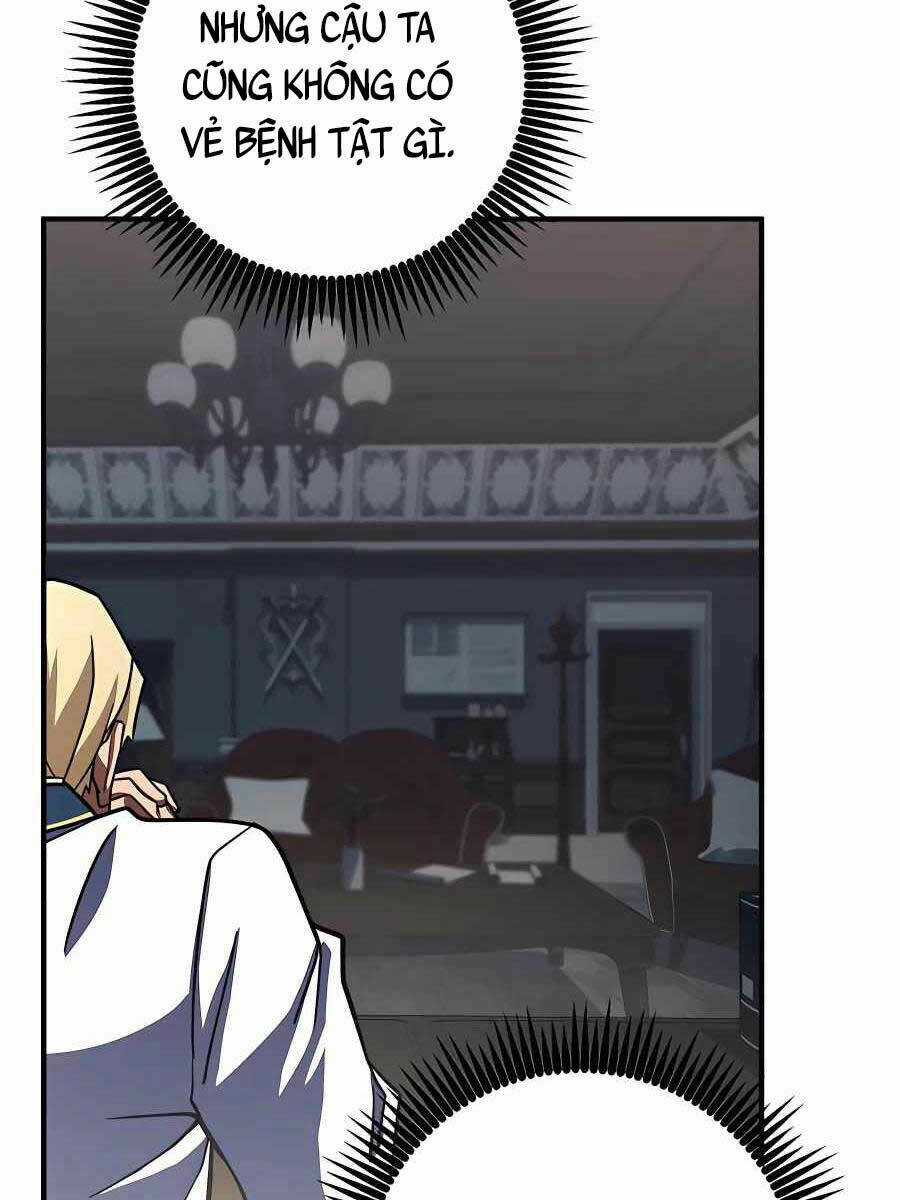 Tôi Dùng Búa Thần Giải Cứu Thế Giới Chapter 25 trang 60