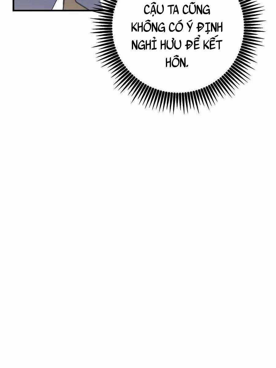 Tôi Dùng Búa Thần Giải Cứu Thế Giới Chapter 25 trang 61