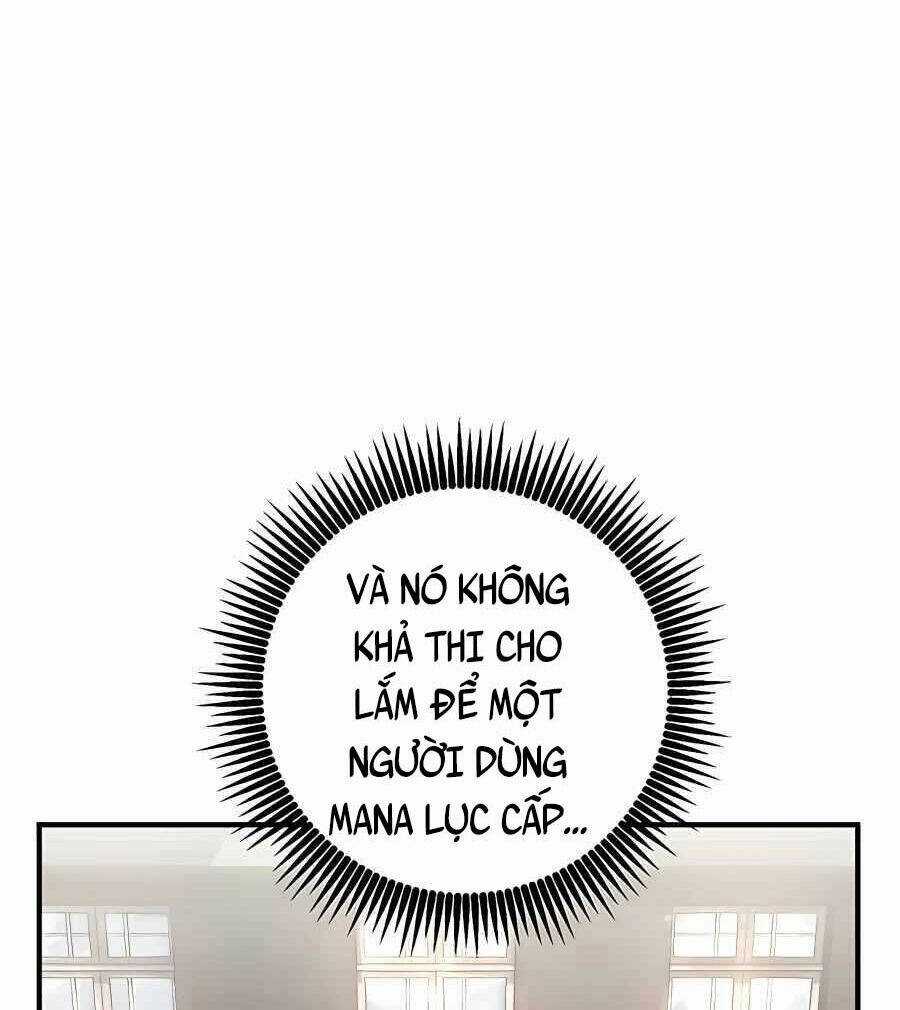 Tôi Dùng Búa Thần Giải Cứu Thế Giới Chapter 25 trang 62