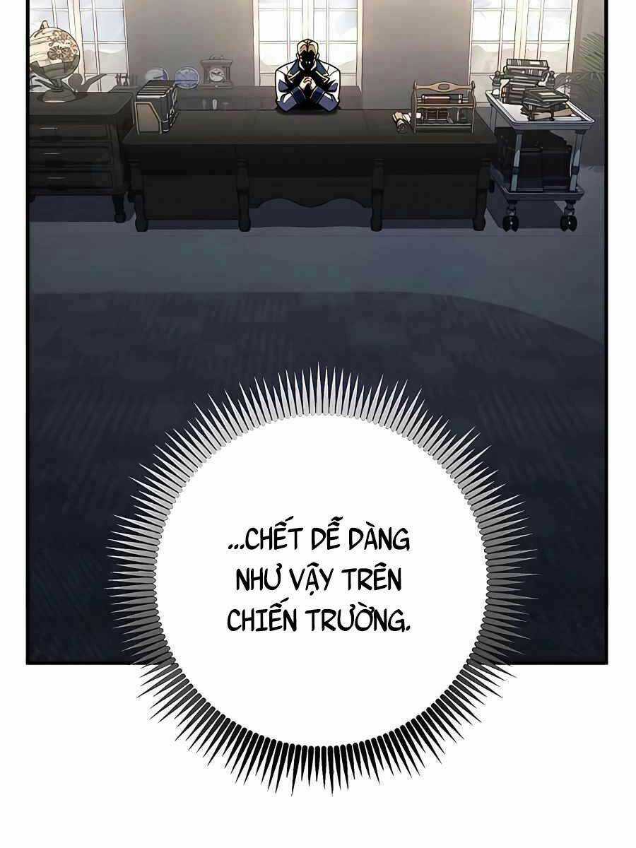 Tôi Dùng Búa Thần Giải Cứu Thế Giới Chapter 25 trang 63