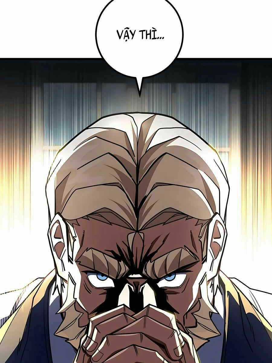 Tôi Dùng Búa Thần Giải Cứu Thế Giới Chapter 25 trang 65