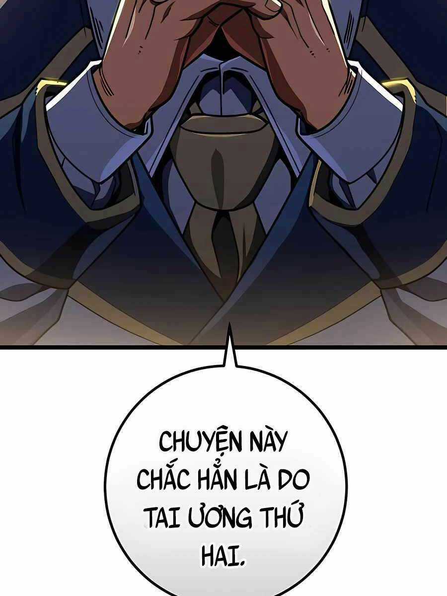 Tôi Dùng Búa Thần Giải Cứu Thế Giới Chapter 25 trang 66