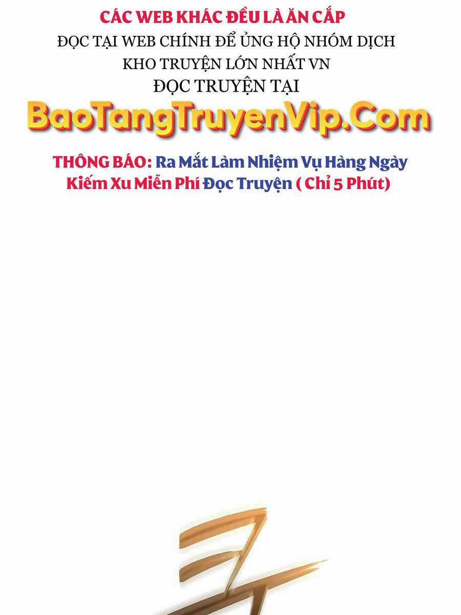 Tôi Dùng Búa Thần Giải Cứu Thế Giới Chapter 25 trang 69