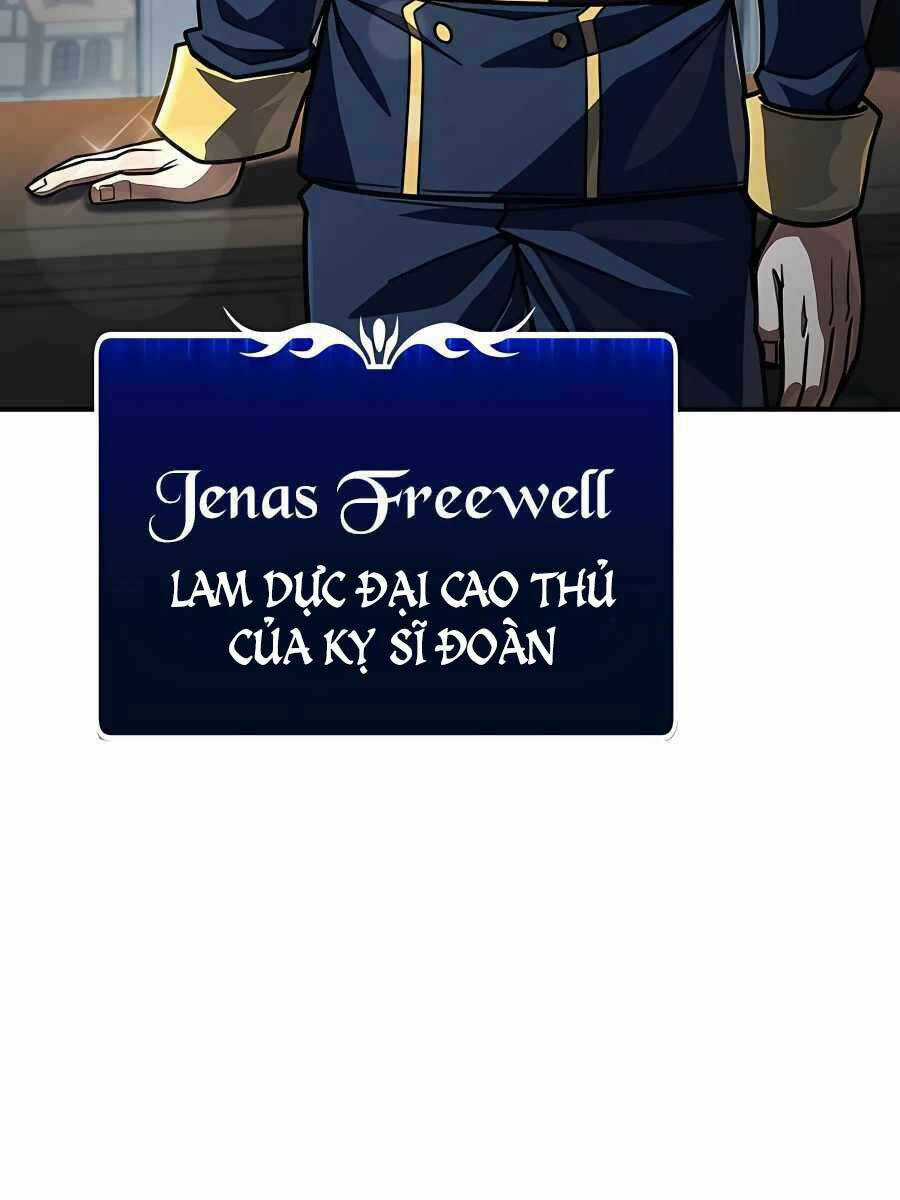 Tôi Dùng Búa Thần Giải Cứu Thế Giới Chapter 25 trang 7