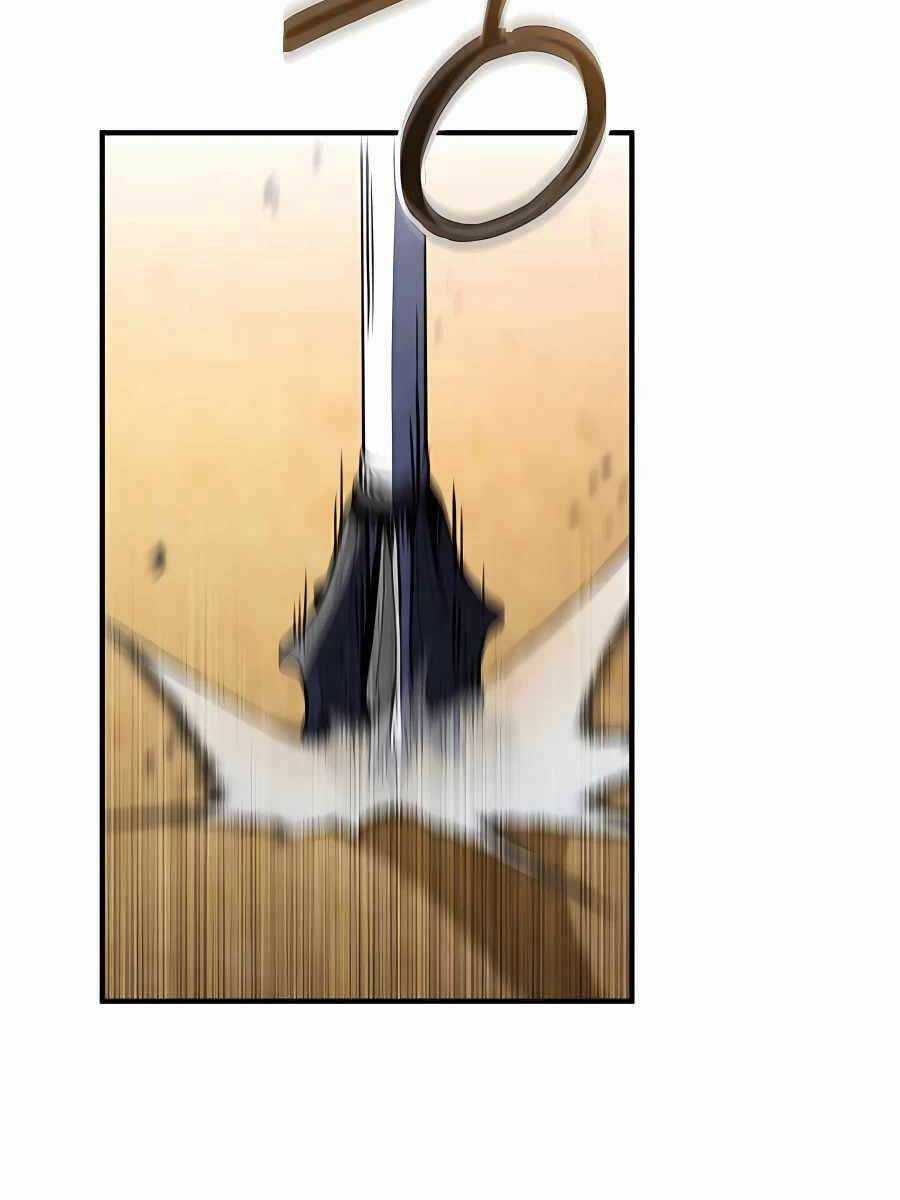 Tôi Dùng Búa Thần Giải Cứu Thế Giới Chapter 25 trang 70