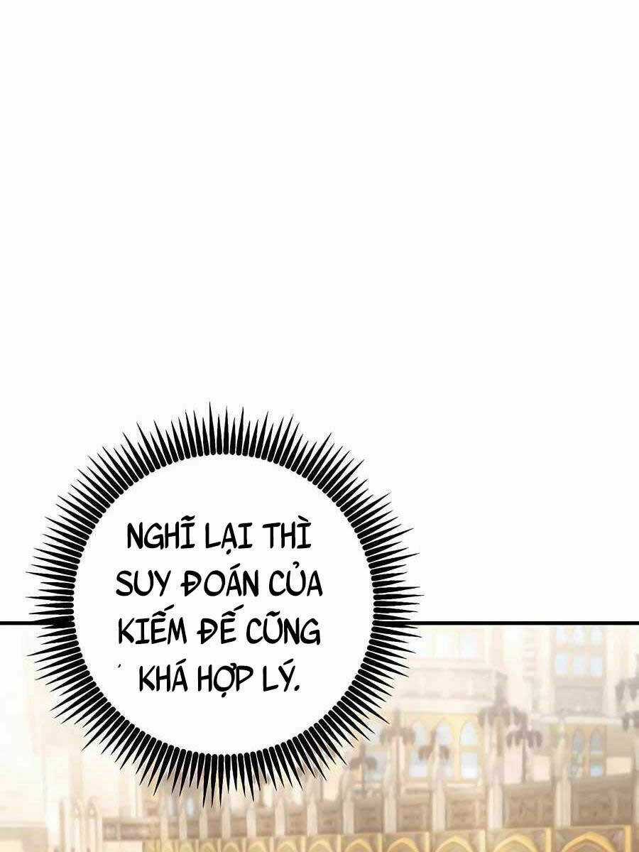 Tôi Dùng Búa Thần Giải Cứu Thế Giới Chapter 25 trang 73