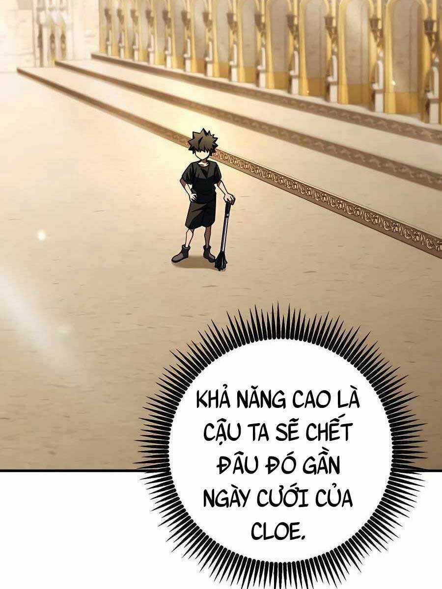 Tôi Dùng Búa Thần Giải Cứu Thế Giới Chapter 25 trang 74