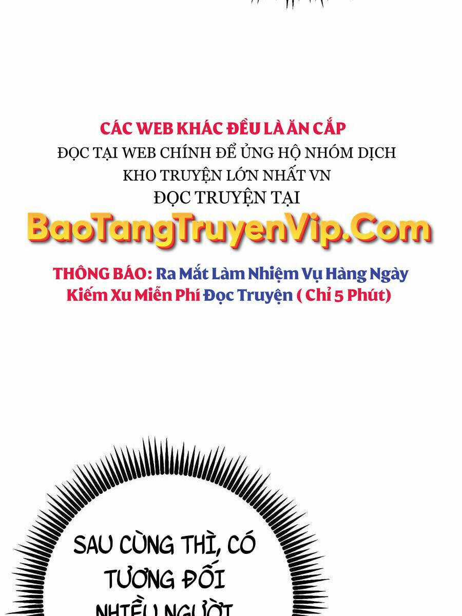 Tôi Dùng Búa Thần Giải Cứu Thế Giới Chapter 25 trang 75