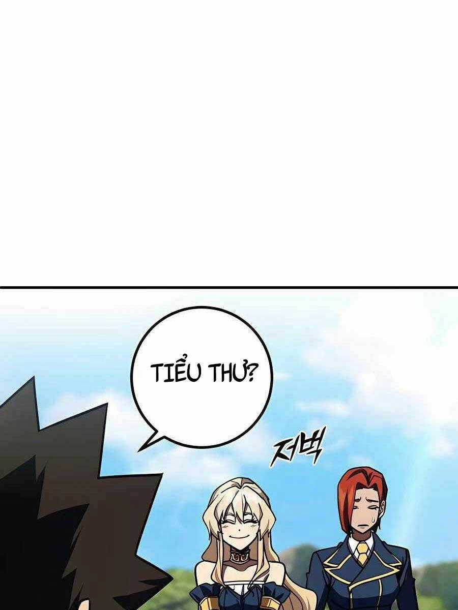 Tôi Dùng Búa Thần Giải Cứu Thế Giới Chapter 25 trang 77