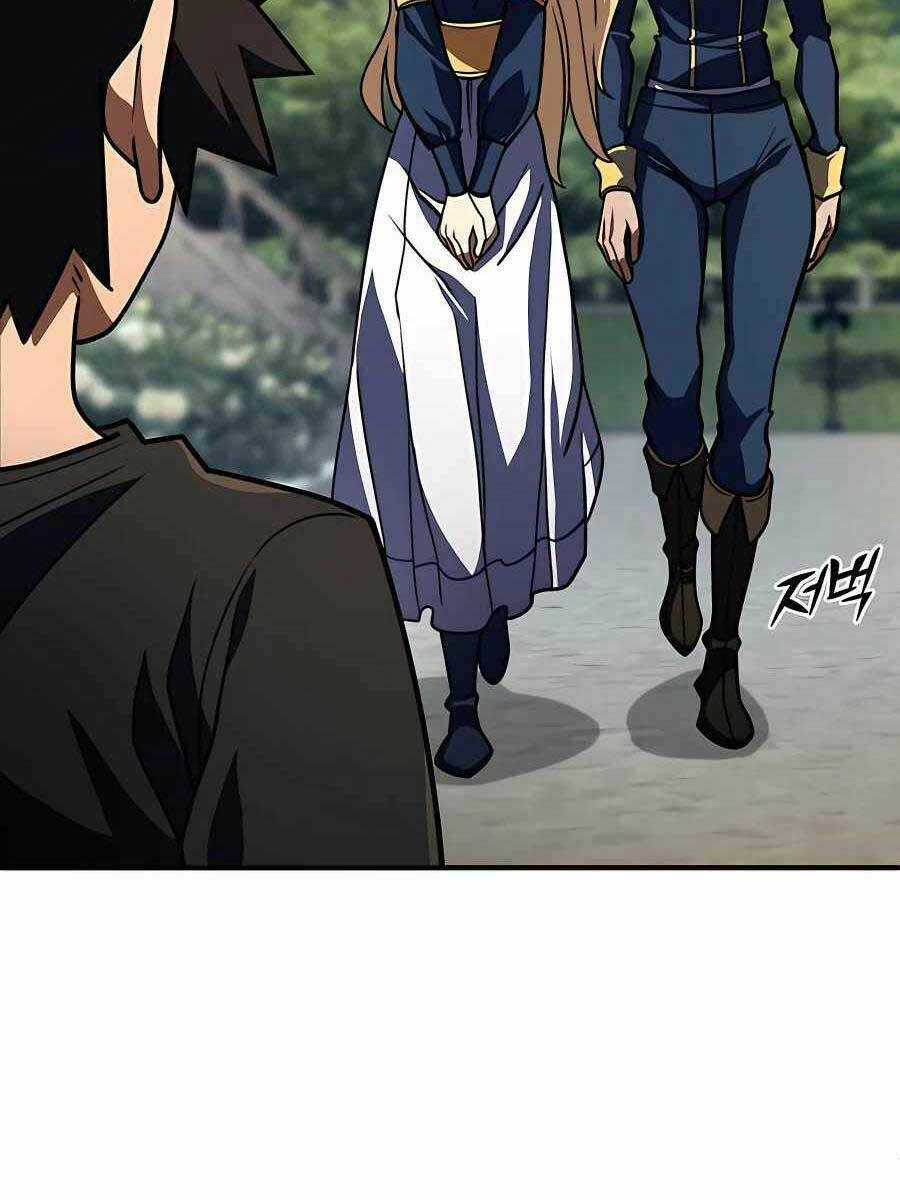 Tôi Dùng Búa Thần Giải Cứu Thế Giới Chapter 25 trang 78