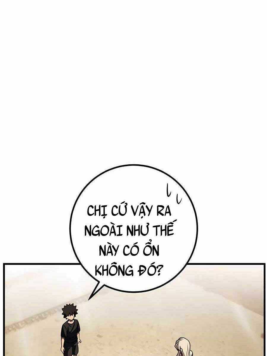 Tôi Dùng Búa Thần Giải Cứu Thế Giới Chapter 25 trang 79