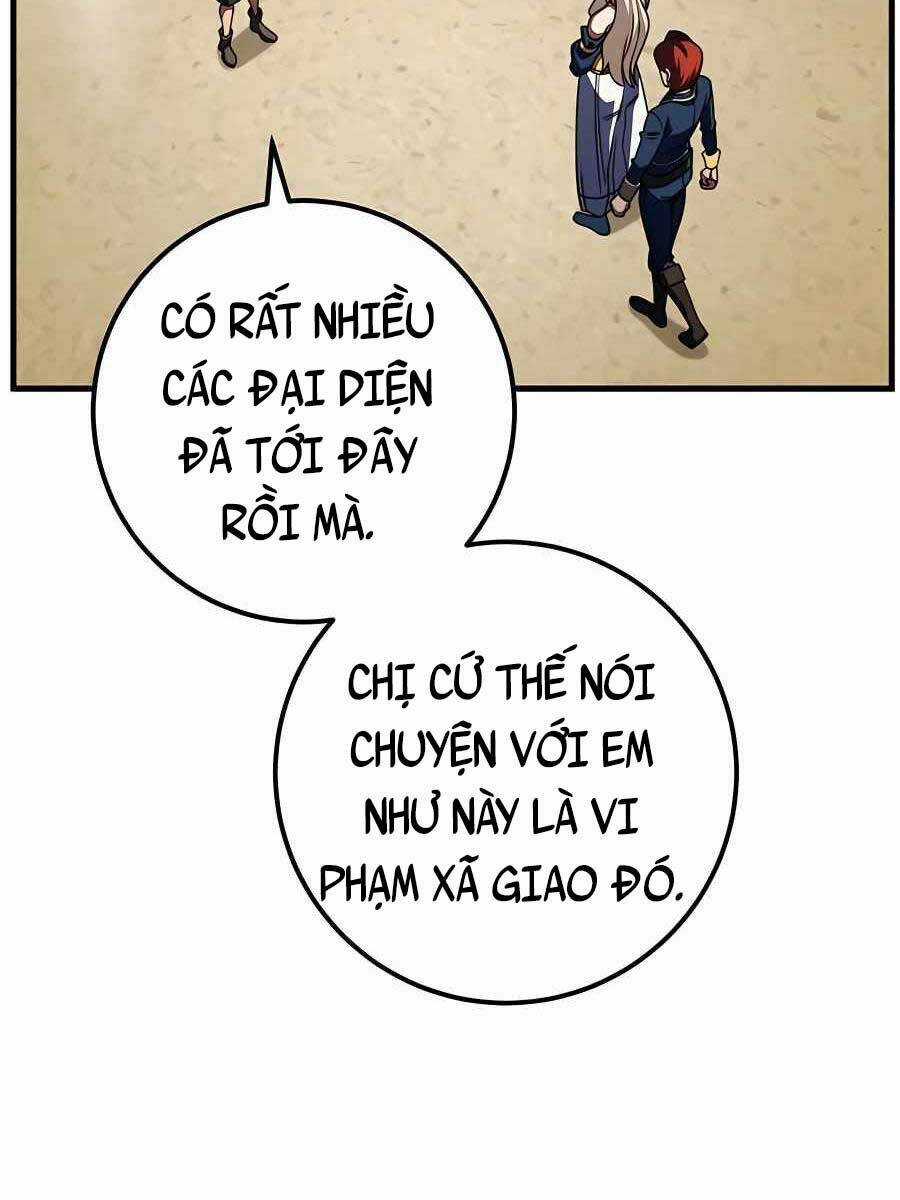 Tôi Dùng Búa Thần Giải Cứu Thế Giới Chapter 25 trang 80